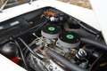 Talbot Sonstige Lago T14 V8 America Coupe The last "T14 America"-e Weiß - thumbnail 46