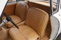 Talbot Sonstige Lago T14 V8 America Coupe The last "T14 America"-e Weiß - thumbnail 45