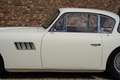 Talbot Sonstige Lago T14 V8 America Coupe The last "T14 America"-e Weiß - thumbnail 32