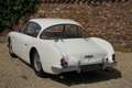 Talbot Sonstige Lago T14 V8 America Coupe The last "T14 America"-e Weiß - thumbnail 37