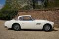 Talbot Sonstige Lago T14 V8 America Coupe The last "T14 America"-e Weiß - thumbnail 49