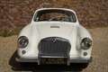 Talbot Lago T14 V8 America Coupe PRICE REDUCTION! The las Weiß - thumbnail 5