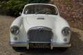 Talbot Sonstige Lago T14 V8 America Coupe The last "T14 America"-e Weiß - thumbnail 14