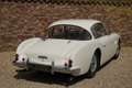 Talbot Sonstige Lago T14 V8 America Coupe The last "T14 America"-e Weiß - thumbnail 44