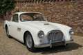 Talbot Lago T14 V8 America Coupe PRICE REDUCTION! The las Weiß - thumbnail 23