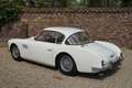 Talbot Sonstige Lago T14 V8 America Coupe The last "T14 America"-e Weiß - thumbnail 35