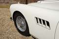 Talbot Sonstige Lago T14 V8 America Coupe The last "T14 America"-e Weiß - thumbnail 20