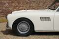 Talbot Sonstige Lago T14 V8 America Coupe The last "T14 America"-e Weiß - thumbnail 34