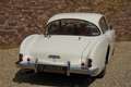 Talbot Sonstige Lago T14 V8 America Coupe The last "T14 America"-e Weiß - thumbnail 42