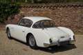Talbot Lago T14 V8 America Coupe PRICE REDUCTION! The las Weiß - thumbnail 18