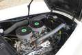 Talbot Sonstige Lago T14 V8 America Coupe The last "T14 America"-e Weiß - thumbnail 22