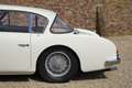 Talbot Sonstige Lago T14 V8 America Coupe The last "T14 America"-e Weiß - thumbnail 29