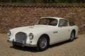 Talbot Sonstige Lago T14 V8 America Coupe The last "T14 America"-e Weiß - thumbnail 1