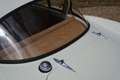 Talbot Sonstige Lago T14 V8 America Coupe The last "T14 America"-e Weiß - thumbnail 13