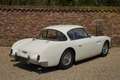 Talbot Sonstige Lago T14 V8 America Coupe The last "T14 America"-e Weiß - thumbnail 47