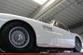 Talbot Sonstige Lago T14 V8 America Coupe The last "T14 America"-e Weiß - thumbnail 7