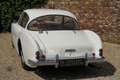 Talbot Sonstige Lago T14 V8 America Coupe The last "T14 America"-e Weiß - thumbnail 25