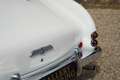Talbot Sonstige Lago T14 V8 America Coupe The last "T14 America"-e Weiß - thumbnail 38