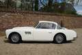 Talbot Sonstige Lago T14 V8 America Coupe The last "T14 America"-e Weiß - thumbnail 27