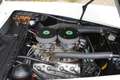 Talbot Sonstige Lago T14 V8 America Coupe The last "T14 America"-e Weiß - thumbnail 31