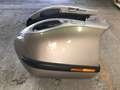 BMW K 1200 LT BMW K 1200 LT Bronzo - thumbnail 9