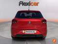 SEAT Ibiza 1.0 TSI 81kW (110CV) Style Rojo - thumbnail 7