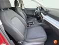 SEAT Ibiza 1.0 TSI 81kW (110CV) Style Rojo - thumbnail 15