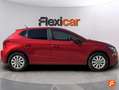SEAT Ibiza 1.0 TSI 81kW (110CV) Style Rojo - thumbnail 9