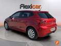 SEAT Ibiza 1.0 TSI 81kW (110CV) Style Rojo - thumbnail 5