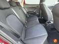 SEAT Ibiza 1.0 TSI 81kW (110CV) Style Rojo - thumbnail 16