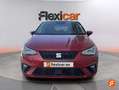 SEAT Ibiza 1.0 TSI 81kW (110CV) Style Rojo - thumbnail 2