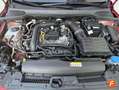 SEAT Ibiza 1.0 TSI 81kW (110CV) Style Rojo - thumbnail 23