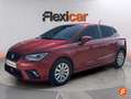 SEAT Ibiza 1.0 TSI 81kW (110CV) Style Rojo - thumbnail 3