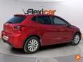SEAT Ibiza 1.0 TSI 81kW (110CV) Style Rojo - thumbnail 8