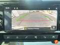 SEAT Ibiza 1.0 TSI 81kW (110CV) Style Rojo - thumbnail 19