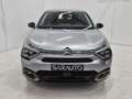 Citroen C4 ë -C4 C-Series 100kW Gris - thumbnail 2