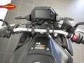 Yamaha MT-03 Noir - thumbnail 4