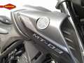 Yamaha MT-03 Noir - thumbnail 3