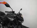 Yamaha MT-03 Noir - thumbnail 6