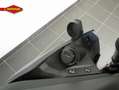 Yamaha MT-03 Noir - thumbnail 5