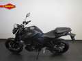Yamaha MT-03 Noir - thumbnail 7