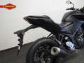 Yamaha MT-03 Noir - thumbnail 2