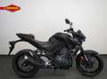 Yamaha MT-03 Noir - thumbnail 1