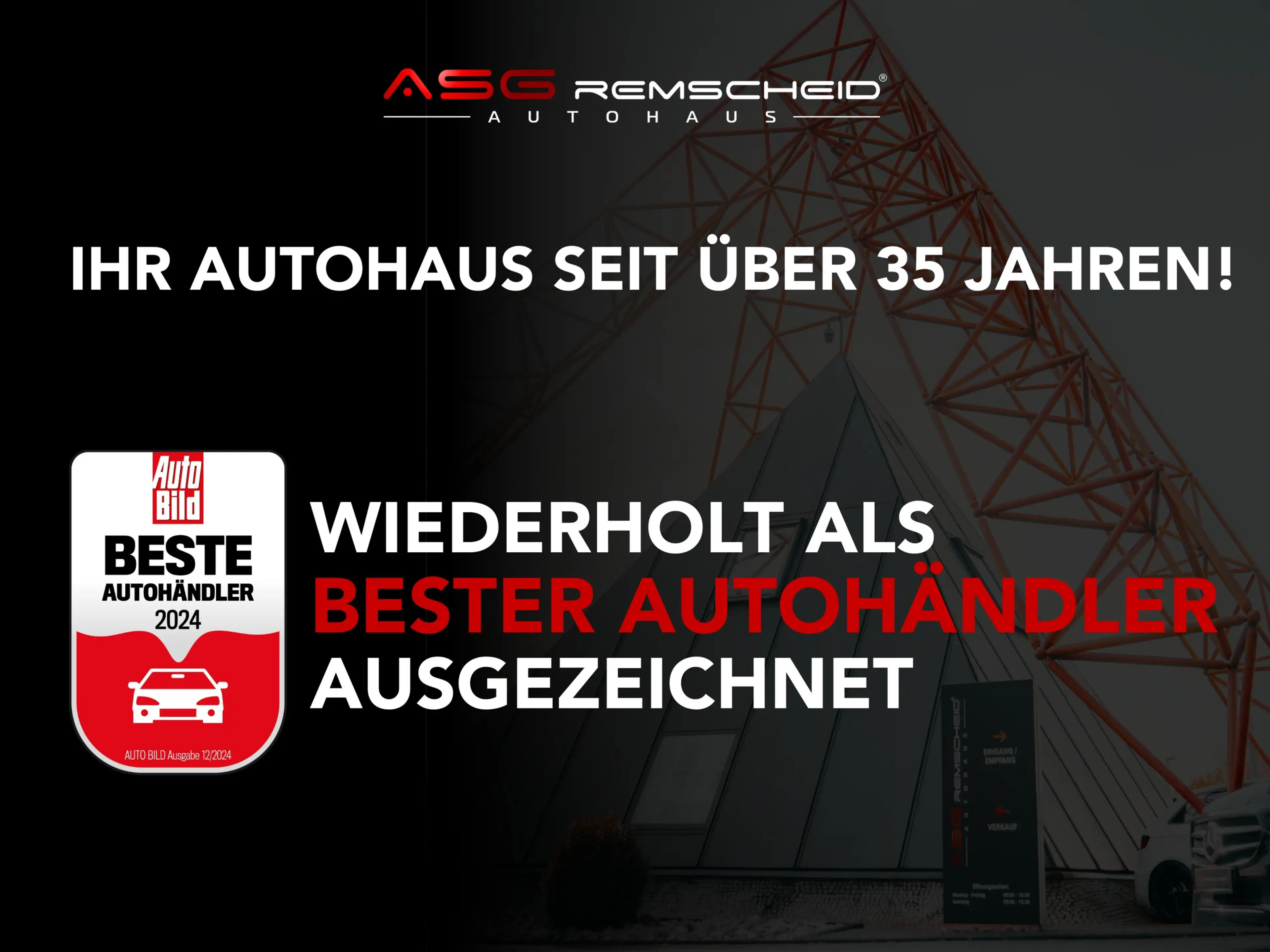 Mercedes-Benz C 63 AMG S Coupé *20 *Aerody *Perf-AGA *Carbon — photo 27