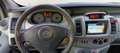 Opel Vivaro Grigio - thumbnail 13