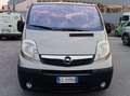 Opel Vivaro Grigio - thumbnail 8