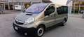 Opel Vivaro Grigio - thumbnail 1