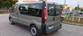 Opel Vivaro Grigio - thumbnail 3