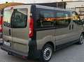 Opel Vivaro Grigio - thumbnail 5