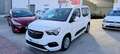 Opel Combo Life 1.5TD S/S Selective XL 100 Blanc - thumbnail 3